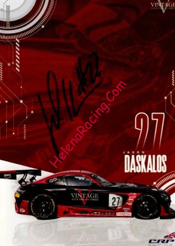 Card 2024 GT4-America Recto (S).jpg