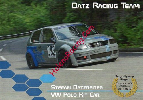 Card 2017 HillClimb Recto (NS).jpg