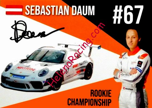 Card 2019 Carrera Cup (S).jpg