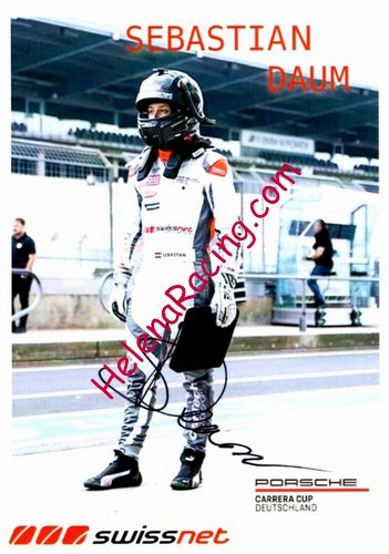 Card 2019 Carrera Cup-4 (S).jpg