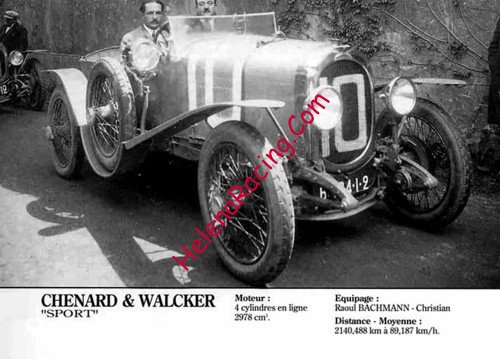 Card 1923 LeMans 24 hours (NS).jpg