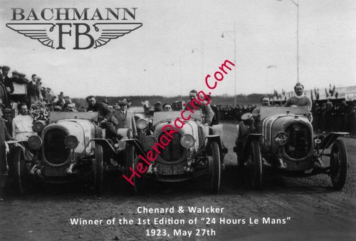 Card 1923 LeMans 24 hours-Bachmann (NS).jpg