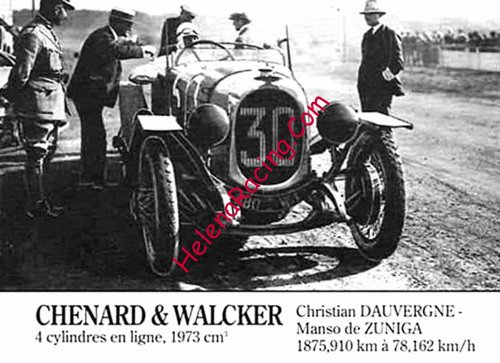 Card 1924 LeMans 24 hours (NS).jpg