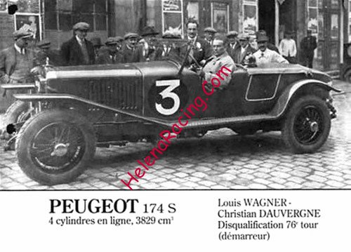 Card 1926 LeMans 24 hours (NS).jpg