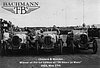Card 1923 LeMans 24 hours-Bachmann (NS).jpg