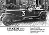 Card 1926 LeMans 24 hours (NS).jpg