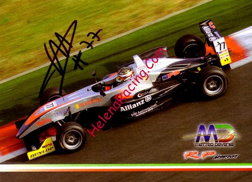 Card 2011 F3-Open Recto (S).jpg