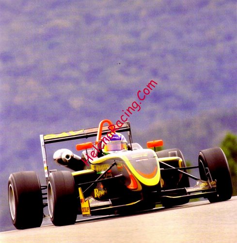 Card 2012 F3-Open (NS).jpg
