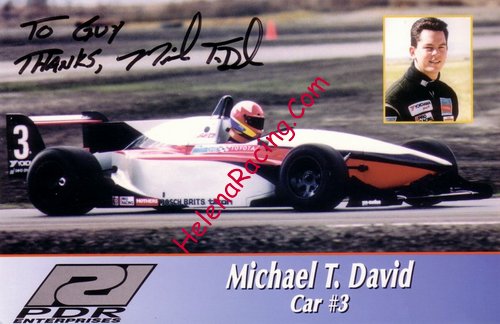 Card 1996 F.Atlantic (S).jpg