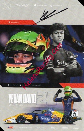 Card 2025 Euroformula Recto (S).jpg