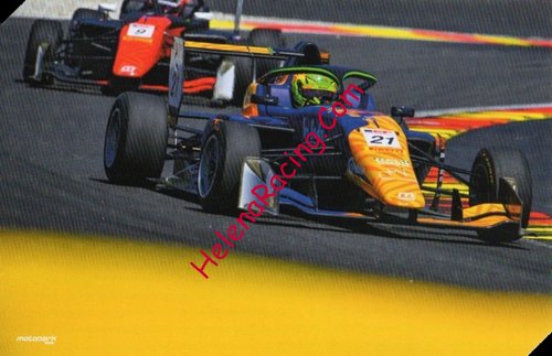 Card 2025 Euroformula Verso (NS).jpg