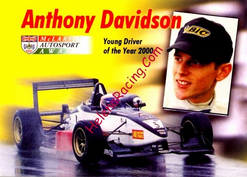 Card 2001 F3-Masters (NS).jpg
