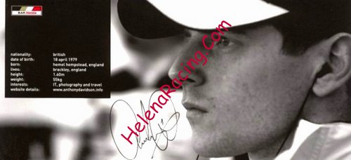 Card 2004 Formula 1 Recto (P).jpg