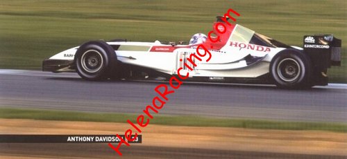 Card 2004 Formula 1 Verso (NS).jpg