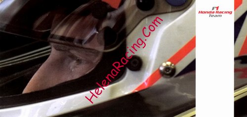 Card 2006 F1-Test Recto (NS).jpg