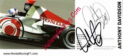 Card 2006 F1-Test Verso (PS).jpg