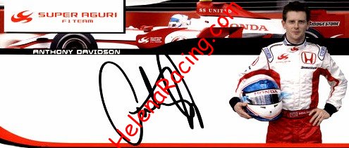Card 2007 Formula 1 (S).jpg