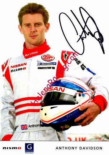 Card 2009 FIA-GT1 Recto (S).jpg