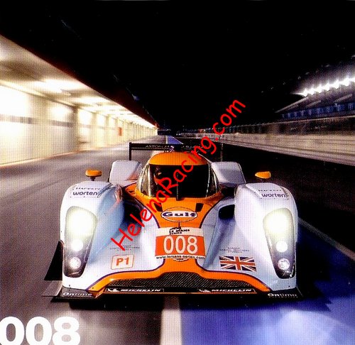 Card 2009 Le Mans 24 h-2 (NS).jpg
