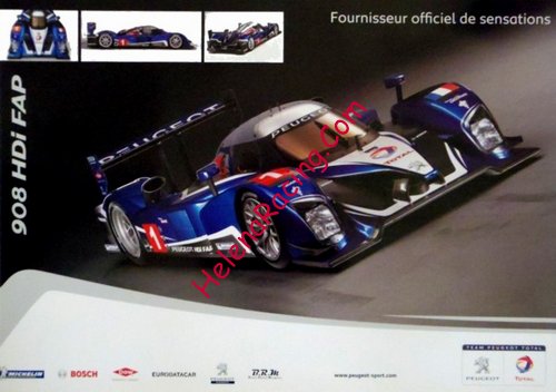 Card 2010 ELMS-LMP1 (NS).jpg