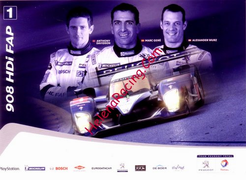 Card 2010 Le Mans 24 h (NS).jpg