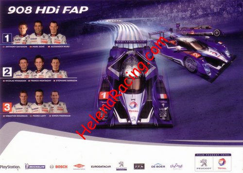 Card 2010 Le Mans 24 h-Peugeot (NS).jpg