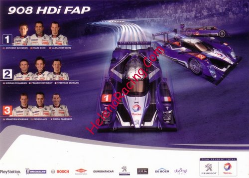 Card 2010 Le Mans 24 h-Peugeot (NS).jpg