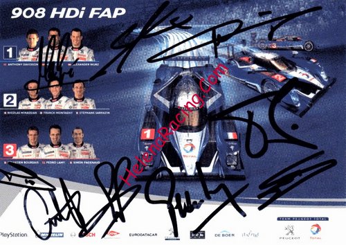 Card 2010 Le Mans 24 h-Peugeot (S).jpg