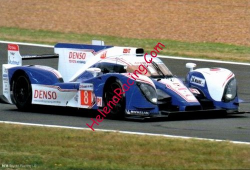 Card 2012 Le Mans 24 hours-Ouest France (NS).jpg