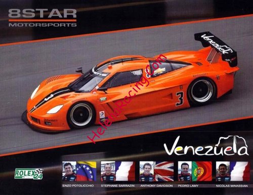 Card 2013 Daytona 24 h (NS).jpg