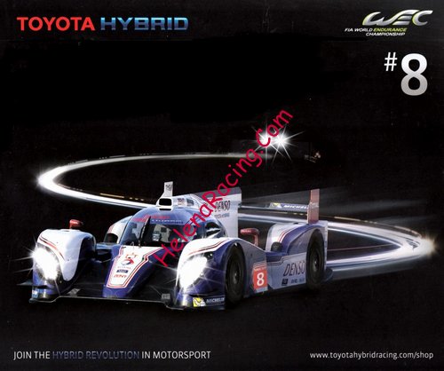 Card 2013 WEC-LMP1 Recto (NS).jpg