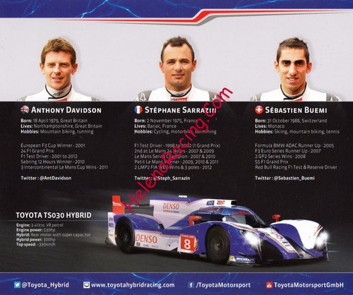 Card 2013 WEC-LMP1 Verso (NS).jpg