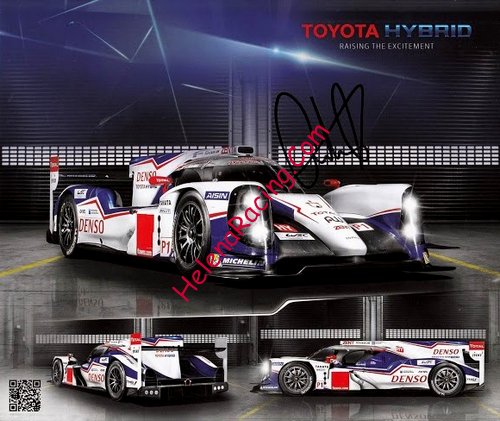 Card 2014 Le Mans 24 h Recto (S).jpg