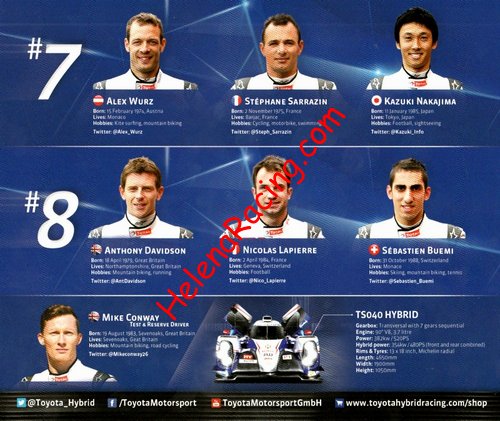 Card 2014 Le Mans 24 h Verso (NS).jpg