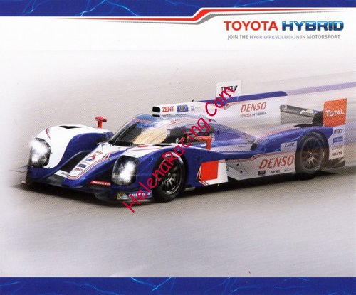 Card 2014 WEC-LMP1-1 Prologue Recto (NS).jpg
