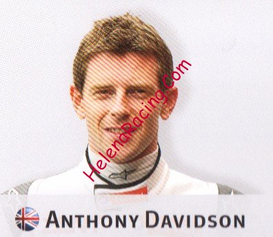 Card 2014 WEC-LMP1-1 Prologue Verso (NS).jpg