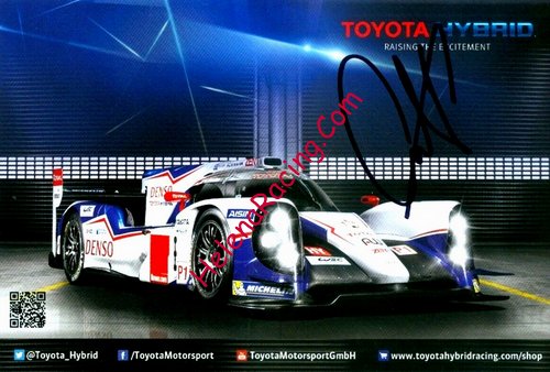 Card 2014 WEC-LMP1-2 Recto (S).JPG
