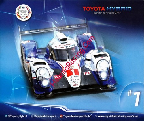 Card 2015 Le Mans 24 h Recto (NS).jpg