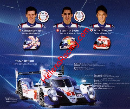 Card 2015 Le Mans 24 h Verso (NS).jpg