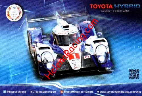 Card 2015 Le Mans 24 h-Toyota Recto (NS).jpg