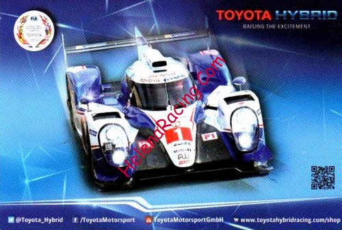 Card 2015 Le Mans 24 h-Toyota Recto (NS).jpg