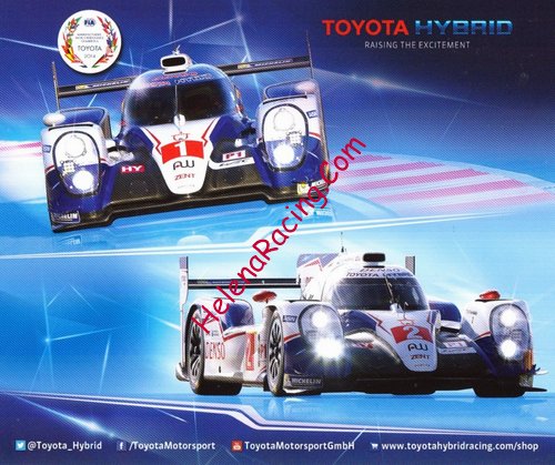 Card 2015 WEC-LMP1 Recto (NS).jpg