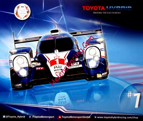 Card 2015 WEC-LMP1-2 Recto (NS).jpg