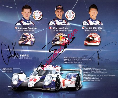 Card 2015 WEC-LMP1-2 Verso (S).jpg