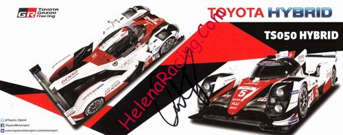 Card 2016 WEC-LMP1 Recto (S).jpg