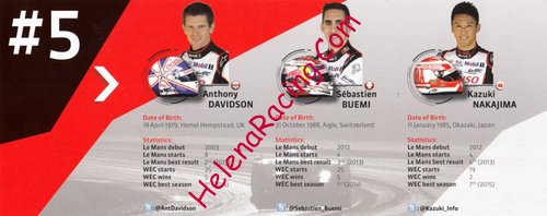 Card 2016 WEC-LMP1 Verso (NS).jpg