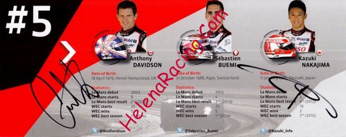 Card 2016 WEC-LMP1 Verso (S).jpg