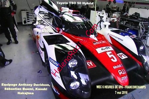 Card 2016 WEC-LMP1-Spa (NS).jpg