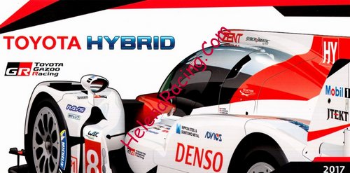 Card 2017 WEC-LMP1 Recto (NS).jpg