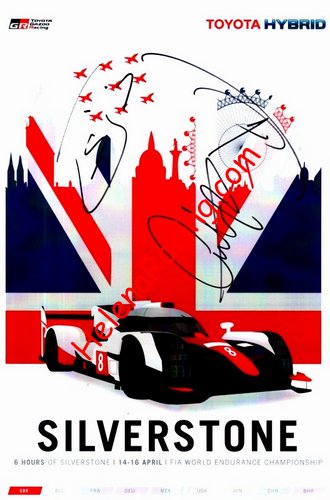 Card 2017 WEC-LMP1-Silverstone (S).jpg